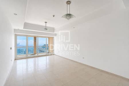 Appartement de 2 chambres à à louer à Business Bay, Dubai - Appartement à Business Bay,Churchill Towers,Churchill Residence, 2 chambres, 115000 AED - 16775031 Appartement de 2 chambres à à louer à Business Bay, Dubai - Appartement à Business Bay,Churchill Towers,Churchill Residence, 2 chambres, 115000 AED - 16775031