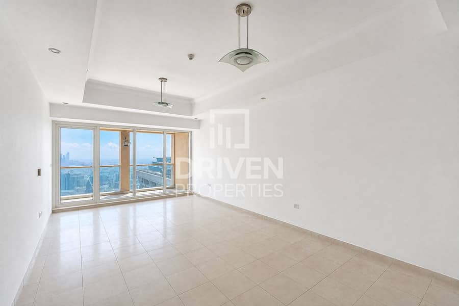 Appartement à Business Bay,Churchill Towers,Churchill Residence, 2 chambres, 115000 AED - 16775031 Appartement à Business Bay,Churchill Towers,Churchill Residence, 2 chambres, 115000 AED - 16775031