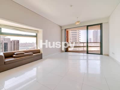 1 Slaapkamer Appartement te Koop in Al Reem Island, Abu Dhabi - Appartement in Al Reem Island,Najmat Abu Dhabi,Baheen Tower, 1 slaapkamer, 1831500 AED - 16775038 1 Slaapkamer Appartement te Koop in Al Reem Island, Abu Dhabi - Appartement in Al Reem Island,Najmat Abu Dhabi,Baheen Tower, 1 slaapkamer, 1831500 AED - 16775038