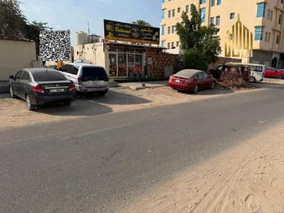 Plot in vendita a Al Rashidiya, Ajman - Terreno a Al Rashidiya,Al Rashidiya 2, 1700000 AED - 16775043 Plot in vendita a Al Rashidiya, Ajman - Terreno a Al Rashidiya,Al Rashidiya 2, 1700000 AED - 16775043
