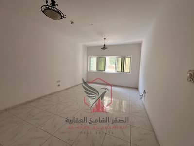 1 Bedroom Apartment for Rent in Al Khan, Sharjah - WhatsApp Image 2026-10-05 at 11.11. 51 AM (10). jpeg 1 Bedroom Apartment for Rent in Al Khan, Sharjah - WhatsApp Image 2026-10-05 at 11.11. 51 AM (10). jpeg