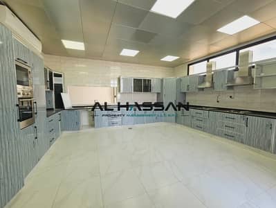 3 Camere Villa in affitto a Madinat Al Riyad, Abu Dhabi - WhatsApp Image 2026-10-07 at 17.15. 50. jpeg
