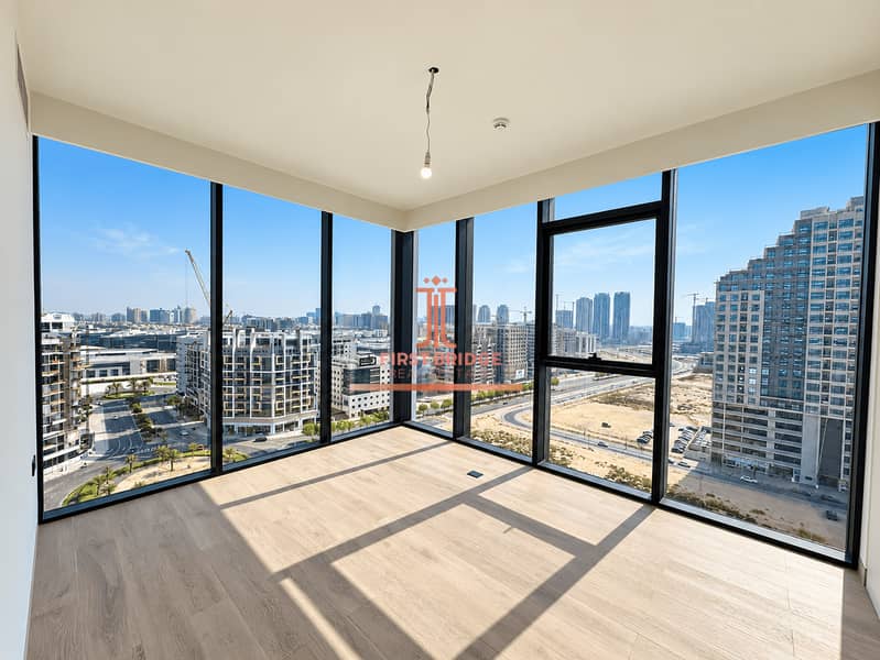 Apartamento en Dubai Silicon Oasis (DSO),Tria by Deyaar, 2 dormitorios, 150000 AED - 16775050 Apartamento en Dubai Silicon Oasis (DSO),Tria by Deyaar, 2 dormitorios, 150000 AED - 16775050