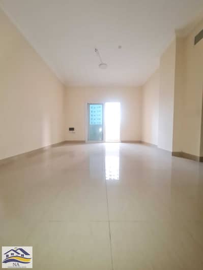 1 Slaapkamer Appartement te Huur in Al Qasimia, Sharjah - 20260826_181437. jpg