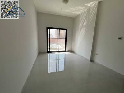 2 Camere Appartamento in affitto a Al Nuaimiya, Ajman - WhatsApp Image 2026-10-07 at 9.47. 02 AM (1). jpg 2 Camere Appartamento in affitto a Al Nuaimiya, Ajman - WhatsApp Image 2026-10-07 at 9.47. 02 AM (1). jpg