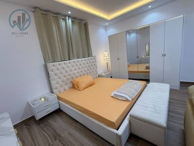 Studio for Rent in Khalifa City, Abu Dhabi - 550d3a1d-7210-4114-a364-1ea379b7cb21. jpg Studio for Rent in Khalifa City, Abu Dhabi - 550d3a1d-7210-4114-a364-1ea379b7cb21. jpg
