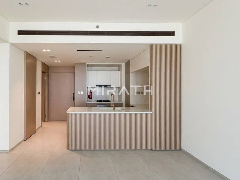 Квартира в Дубай Хелскер Сити Фаза 2,Binghatti Pinnacle, 1 спальня, 1700000 AED - 16775077 Квартира в Дубай Хелскер Сити Фаза 2,Binghatti Pinnacle, 1 спальня, 1700000 AED - 16775077