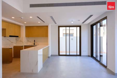 Townhouse de 4 chambres à à louer à Villanova, Dubai - Maison de ville à Villanova,La Violeta,La Violeta 1, 4 chambres, 185000 AED - 16775076 Townhouse de 4 chambres à à louer à Villanova, Dubai - Maison de ville à Villanova,La Violeta,La Violeta 1, 4 chambres, 185000 AED - 16775076