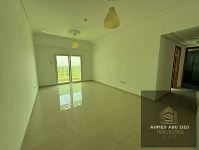 2 Bedroom Apartment for Rent in Al Nuaimiya, Ajman - WhatsApp Image 2026-10-06 at 12.18. 48. jpeg