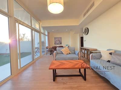 3 Slaapkamers Villa te Huur in DAMAC Hills 2 (Akoya by DAMAC), Dubai - WhatsApp Image 2026-06-23 at 14.06. 49_42_11zon. jpeg 3 Slaapkamers Villa te Huur in DAMAC Hills 2 (Akoya by DAMAC), Dubai - WhatsApp Image 2026-06-23 at 14.06. 49_42_11zon. jpeg
