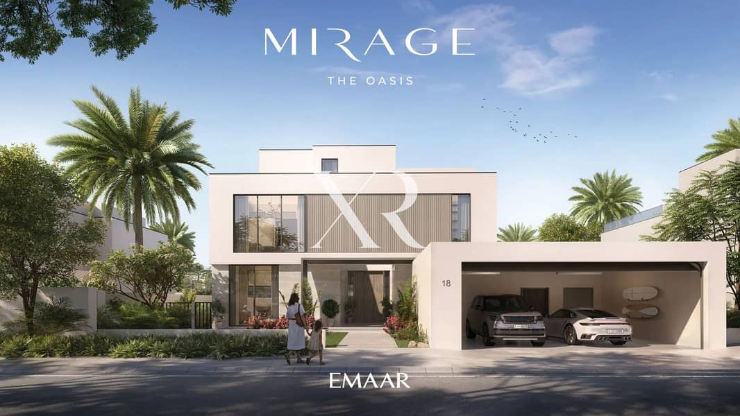 2 Mirage-at-The-Oasis-image-1. jpg