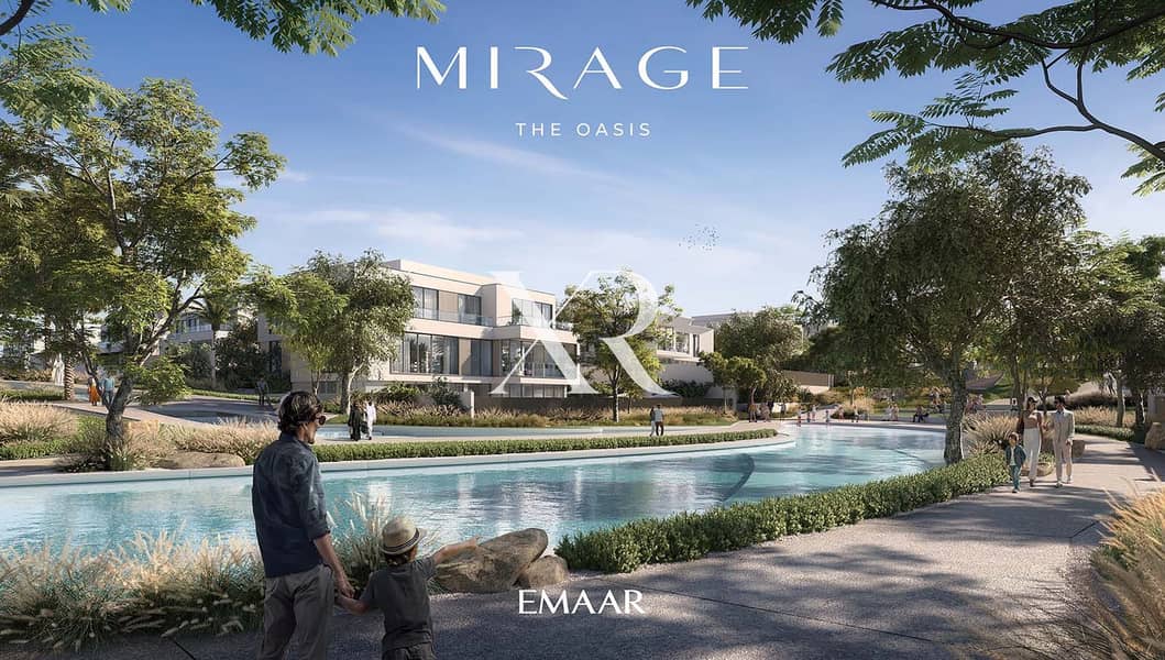 3 Mirage-at-Oasis-by-Emaar-4. jpg