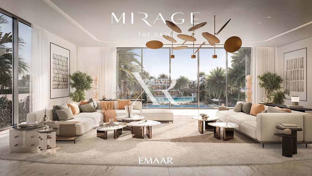 4 Mirage-at-Oasis-by-Emaar-15. jpg
