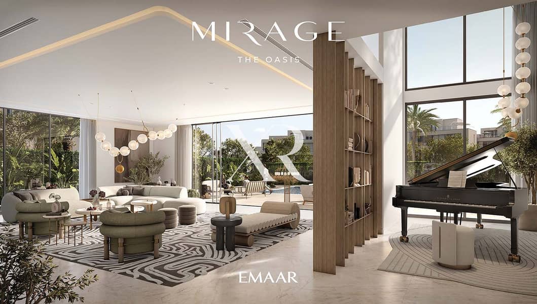 7 Mirage-at-Oasis-by-Emaar-13. jpg