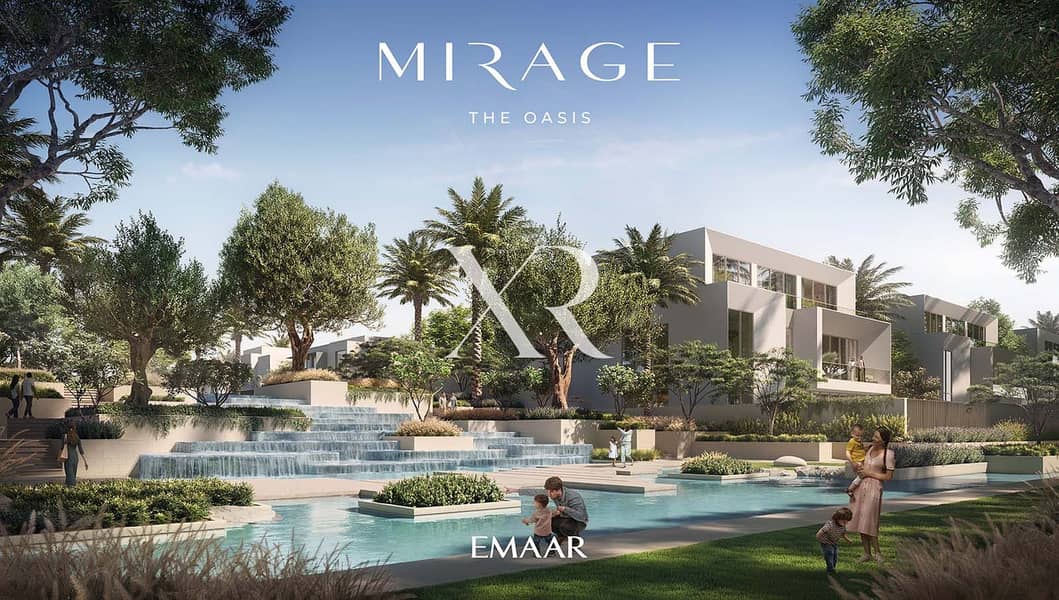 10 Mirage-at-Oasis-by-Emaar-5. jpg