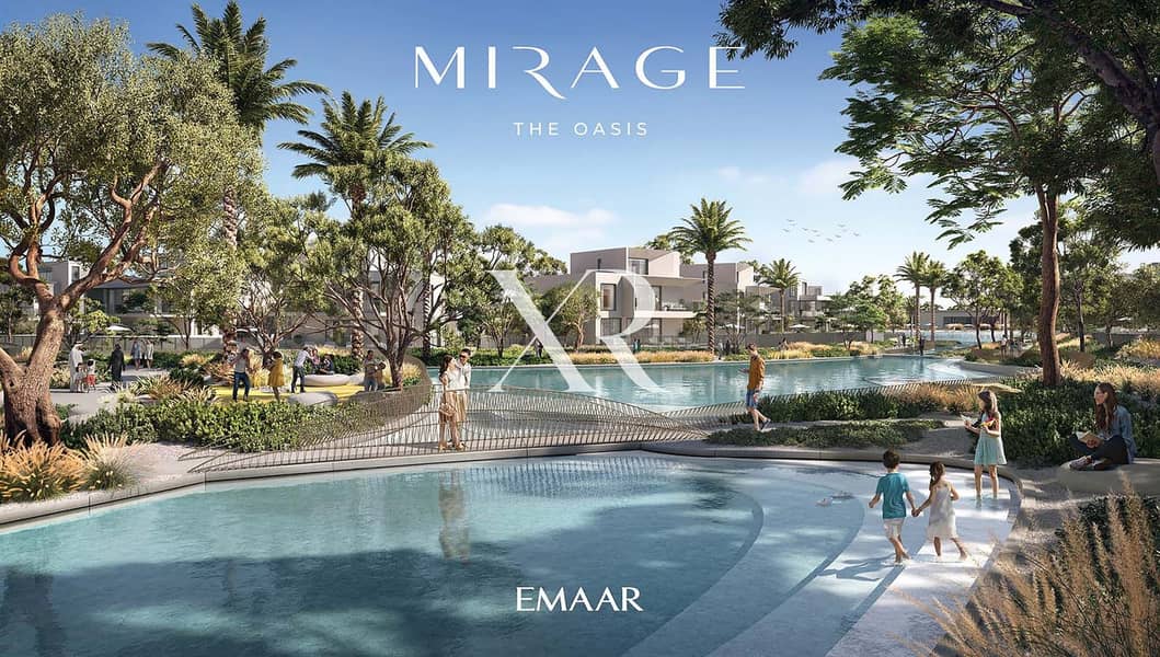 11 Mirage-at-Oasis-by-Emaar-6. jpg
