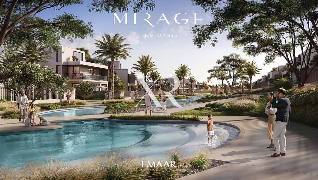 12 Mirage-at-Oasis-by-Emaar-7. jpg