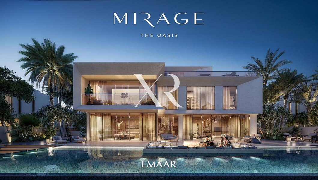 13 Mirage-at-Oasis-by-Emaar-3. jpg