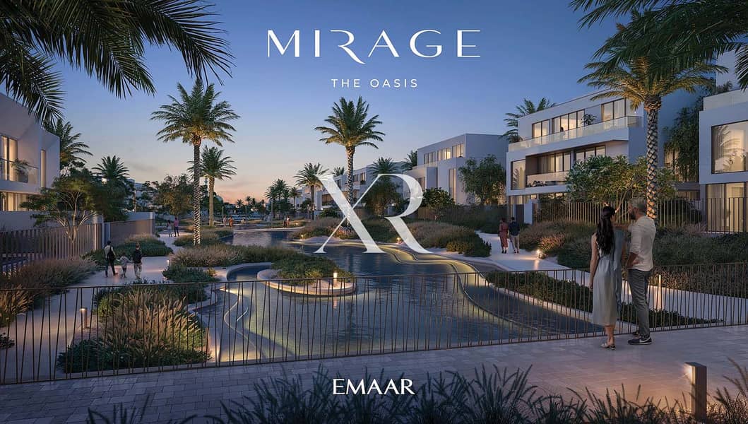 18 Mirage-at-Oasis-by-Emaar-11. jpg