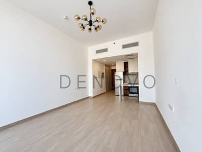 Studio te Huur in Jumeirah Village Circle (JVC), Dubai - Appartement in Jumeirah Village Circle (JVC)，JVC District 10，La Vita Bella, 40999 AED - 16774819