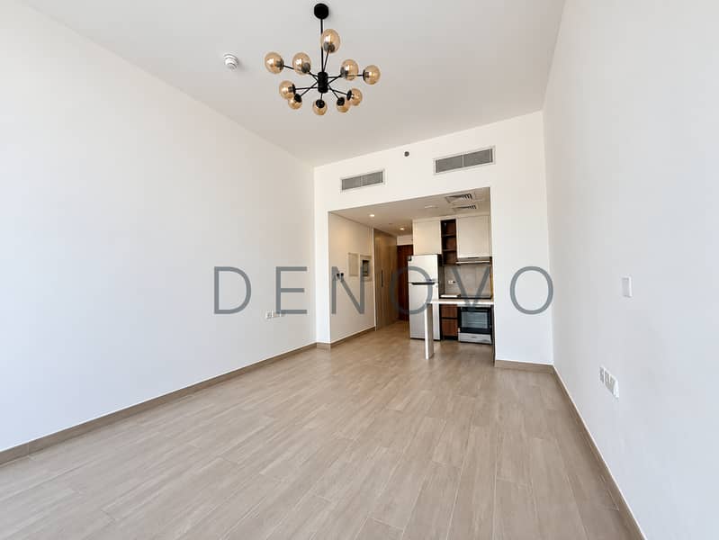 Appartement in Jumeirah Village Circle (JVC),JVC District 10,La Vita Bella, 40999 AED - 16774819 Appartement in Jumeirah Village Circle (JVC),JVC District 10,La Vita Bella, 40999 AED - 16774819