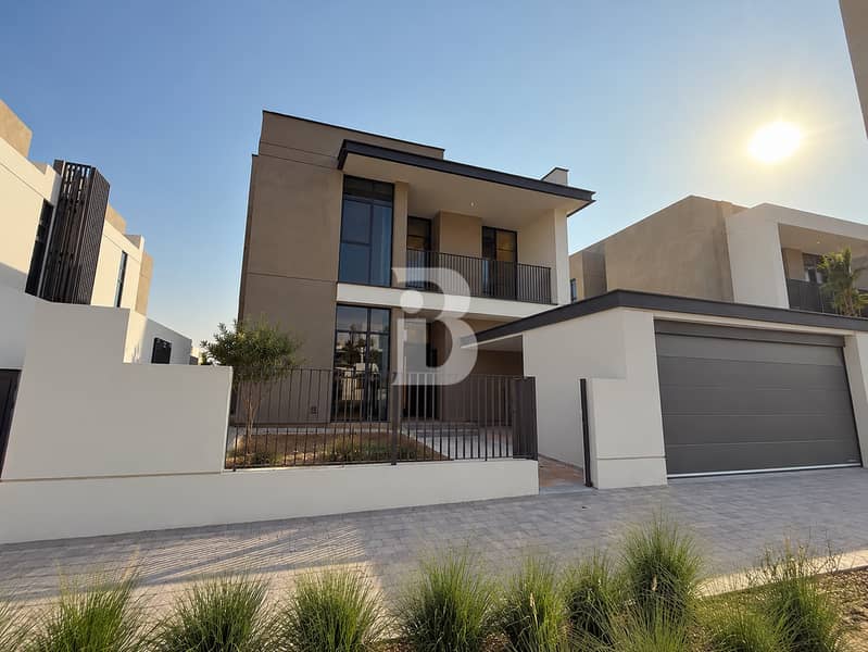 Standalone Villa | Single Row | Elevated | Vastu Standalone Villa | Single Row | Elevated | Vastu