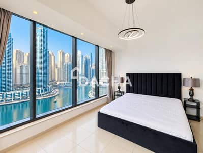 Appartement de 1 chambre à à louer à Dubai Marina, Dubai - Appartement à Dubai Marina,Silverene,Silverene Tower B, 1 chambre, 135000 AED - 16775113 Appartement de 1 chambre à à louer à Dubai Marina, Dubai - Appartement à Dubai Marina,Silverene,Silverene Tower B, 1 chambre, 135000 AED - 16775113