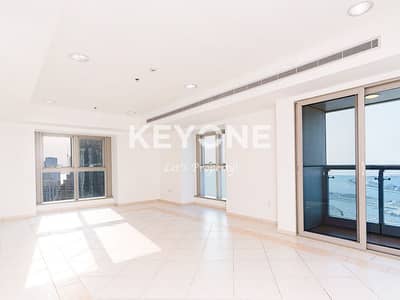 Appartement de 3 chambres à à louer à Dubai Marina, Dubai - DSC05129. jpg