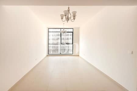 1 Camera Appartamento in affitto a Dubai Studio City, Dubai - images image img