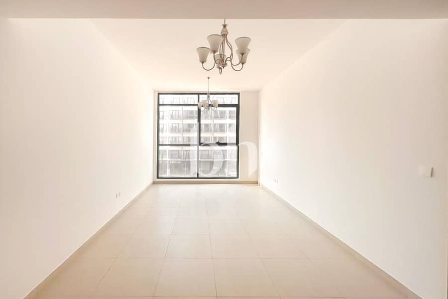images image img images image img