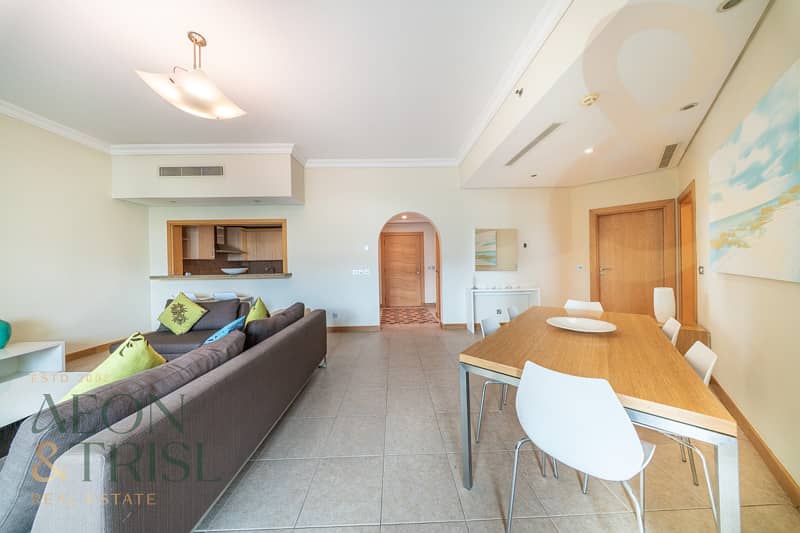Appartement à Palm Jumeirah,Shoreline Apartments,Al Das, 2 chambres, 239999 AED - 16775126 Appartement à Palm Jumeirah,Shoreline Apartments,Al Das, 2 chambres, 239999 AED - 16775126