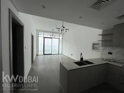 1 habitación Apartamento para en Alquiler en Jumeirah Village Circle (JVC), Dubai - WhatsApp Image 2026-10-07 at 5.09. 46 PM (3). jpeg