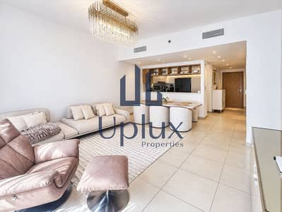 3 Camere Appartamento in affitto a Za'abeel, Dubai - File 10. png