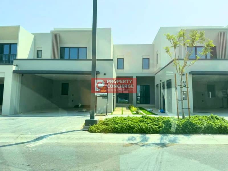 Casa adosada en Jebel Ali Village,Jebel Ali Village Townhouses, 3 dormitorios, 212000 AED - 16775149 Casa adosada en Jebel Ali Village,Jebel Ali Village Townhouses, 3 dormitorios, 212000 AED - 16775149