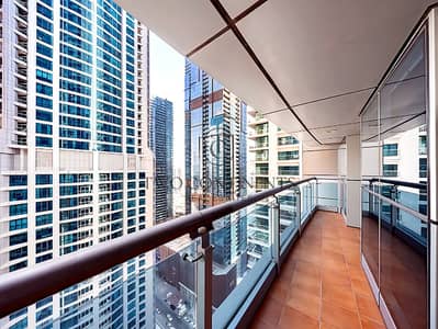 1 Camera Appartamento in affitto a Dubai Marina, Dubai - WhatsApp Image 2026-08-27 at 2.34. 16 PM (1). jpeg 1 Camera Appartamento in affitto a Dubai Marina, Dubai - WhatsApp Image 2026-08-27 at 2.34. 16 PM (1). jpeg