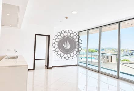 1 habitación Apartamento para en Alquiler en Dubai Festival City, Dubai - image_16
