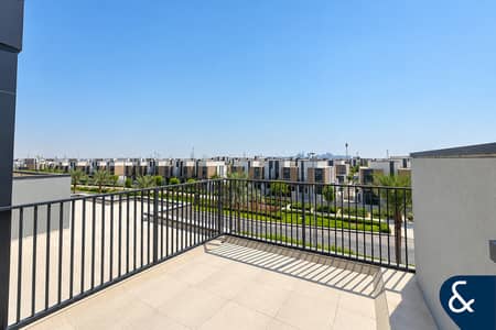 3 habitaciones Villa para en Alquiler en Mudon, Dubai - Villa en Mudon，Mudon Al Ranim，Mudon Al Ranim 5, 3 dormitorios, 220000 AED - 16293199