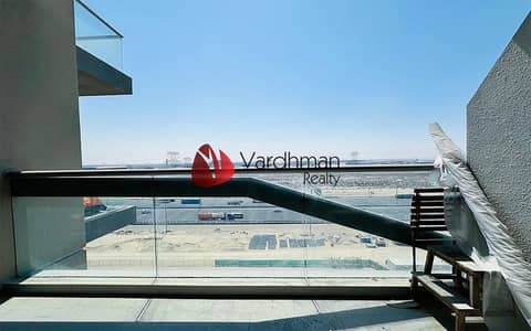 Апартаменты в отеле в аренду в Аль Фурджан, Дубай - WhatsApp Image 2026-10-07 at 16.25. 26. jpeg Апартаменты в отеле в аренду в Аль Фурджан, Дубай - WhatsApp Image 2026-10-07 at 16.25. 26. jpeg