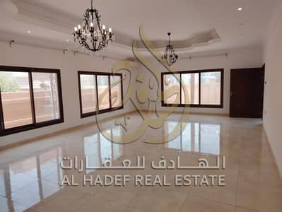 3 Slaapkamers Villa te Huur in Al Falaj, Sharjah - WhatsApp Image 2026-10-07 at 3.25. 02 PM. jpeg