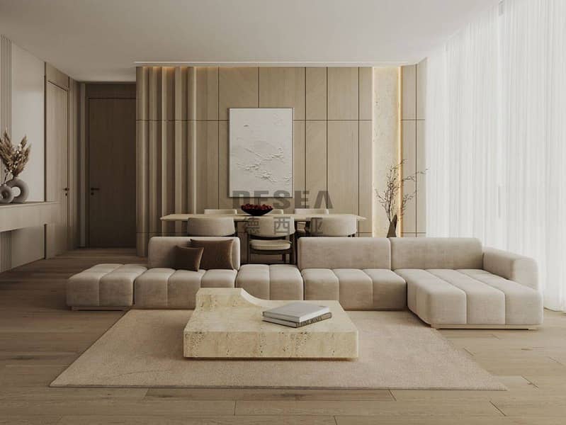 位于迪拜科学园,Binghatti Hills,Binghatti Hills Tower 1 2 卧室的公寓 1900000 AED - 16775189 位于迪拜科学园,Binghatti Hills,Binghatti Hills Tower 1 2 卧室的公寓 1900000 AED - 16775189