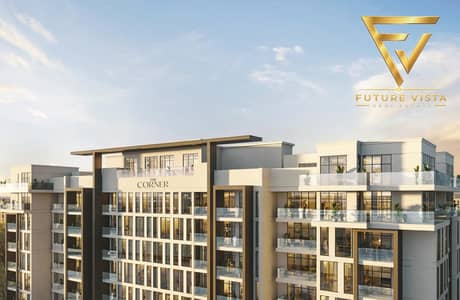 2 Bedroom Apartment for Sale in Dubai Land Residence Complex (DLRC), Dubai - 20. jpg 2 Bedroom Apartment for Sale in Dubai Land Residence Complex (DLRC), Dubai - 20. jpg