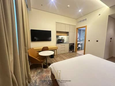 Studio for Sale in Jumeirah Village Triangle (JVT), Dubai - WhatsApp Image 2026-10-06 at 3.32. 19 PM (1). jpeg