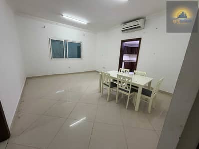 2 Slaapkamers Appartement te Huur in Mohamed Bin Zayed City, Abu Dhabi - IMG_8252. jpeg