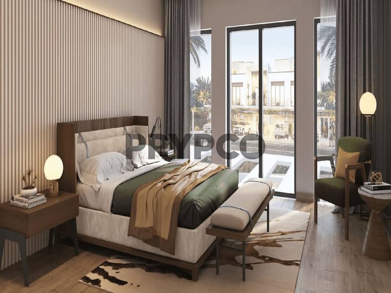 8 02_Bedroom. jpg