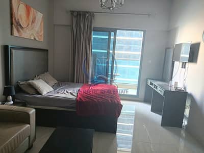 商业湾， 迪拜 单身公寓待租 - WhatsApp Image 2026-10-02 at 4.09. 43 PM (3). jpeg