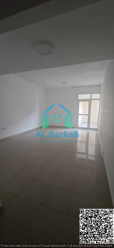 1 Camera Appartamento in vendita a Ajman Downtown, Ajman - WhatsApp Image 2026-10-07 at 3.34. 39 PM (1). jpeg 1 Camera Appartamento in vendita a Ajman Downtown, Ajman - WhatsApp Image 2026-10-07 at 3.34. 39 PM (1). jpeg