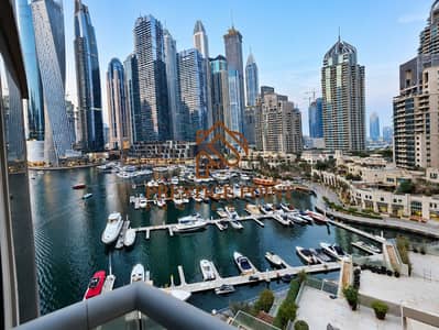 2 Slaapkamers Appartement te Huur in Dubai Marina, Dubai - WhatsApp Image 2026-10-07 at 3.12. 44 PM (3). jpeg 2 Slaapkamers Appartement te Huur in Dubai Marina, Dubai - WhatsApp Image 2026-10-07 at 3.12. 44 PM (3). jpeg