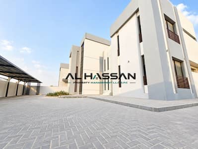 3 Camere Villa in affitto a Madinat Al Riyad, Abu Dhabi - 1001891270. png 3 Camere Villa in affitto a Madinat Al Riyad, Abu Dhabi - 1001891270. png