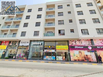 Shop te Huur in Al Nuaimiya, Ajman - WhatsApp Image 2026-10-07 at 9.59. 32 AM. jpg Shop te Huur in Al Nuaimiya, Ajman - WhatsApp Image 2026-10-07 at 9.59. 32 AM. jpg