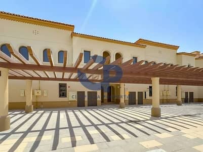 3 Schlafzimmer Townhouse zum Miete in Zayed City, Abu Dhabi - 863230148-800x600. jpeg